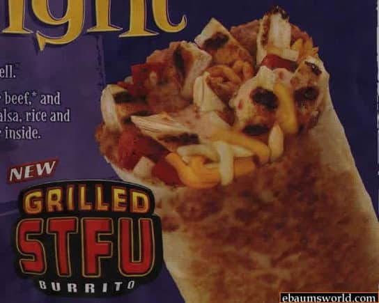 grilled STFU burrito.jpg