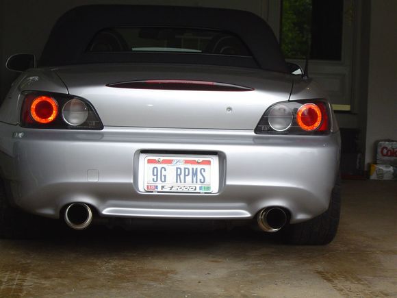 MY04 rear bumper 024.jpg