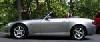 tiny_s2K.jpg