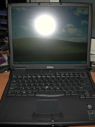 DSCN8094.JPG