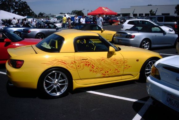 YellowBananna.jpg
