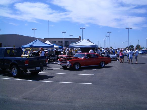 Sac2kdays 032.jpg