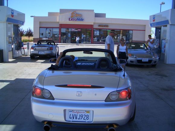 Sac2kdays 098.jpg
