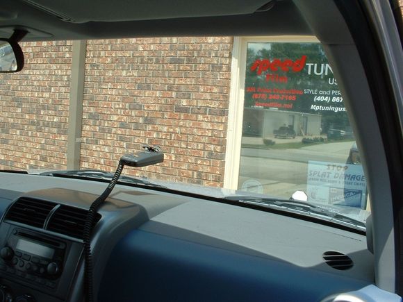 clear window protector 010.jpg