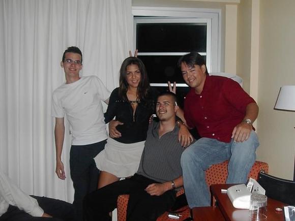 dariel,rashel,ralph,antonio.jpg