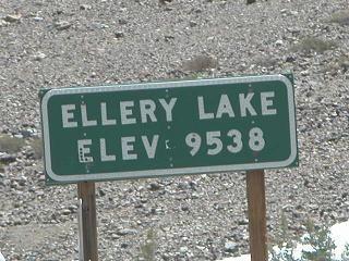 040604 Ellery Lake sign.JPG