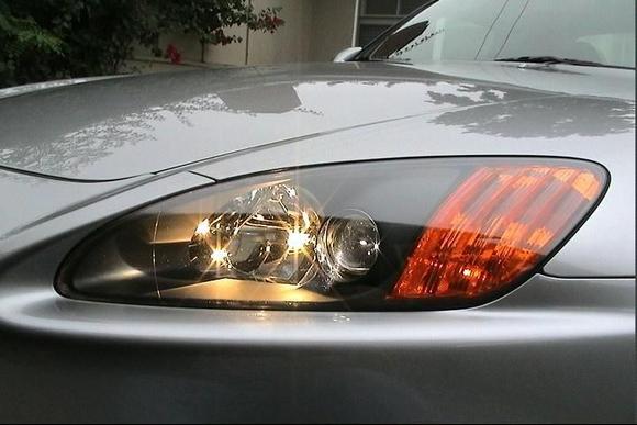 Headlight17.BMP