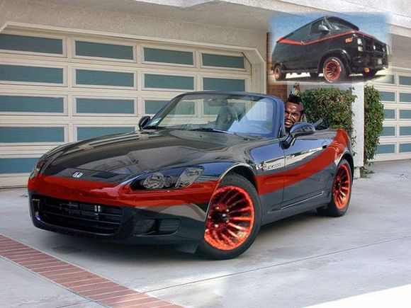 at2_s2k.jpg