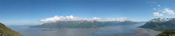 turnagain_arm.jpg