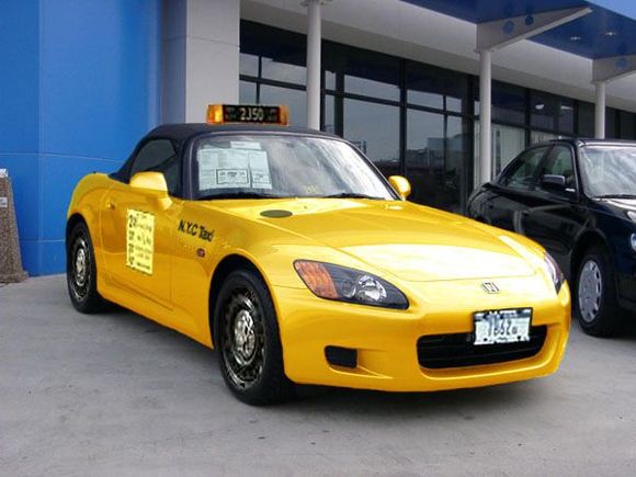tx_s2k.jpg