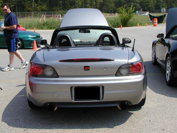 My rear.JPG