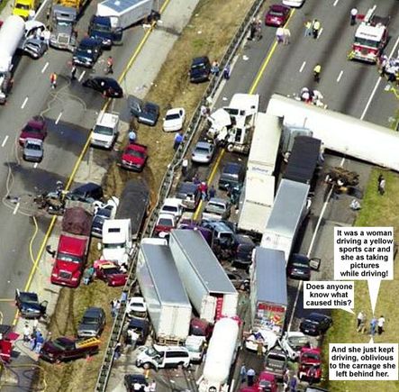 vmdrive.jpg