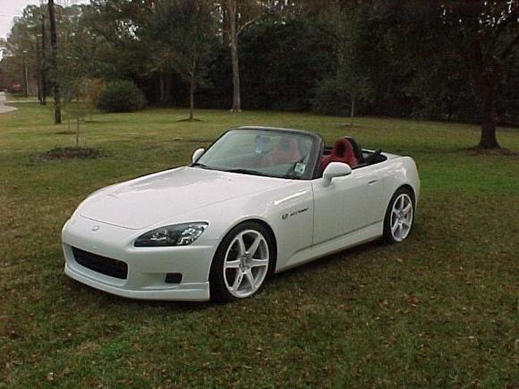 white s.jpg