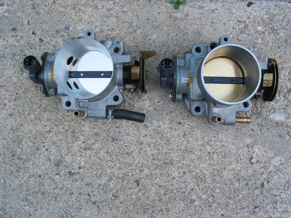 proflow 001.jpg