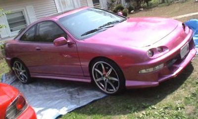 integra.jpg