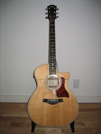 guitar front.jpg