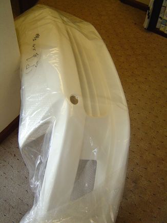 gp sports 011.jpg