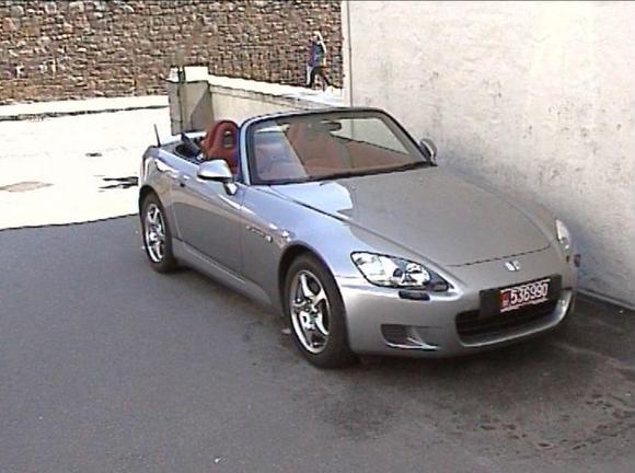 28210z68.JPG