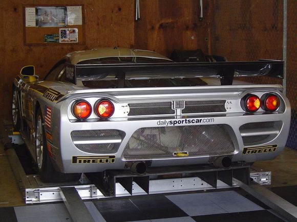 Le Mans 049.jpg