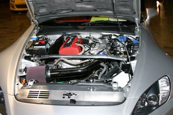 hin_philly_62604_s2000_18.jpg