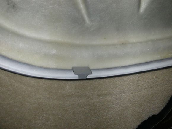 RearHook2.JPG