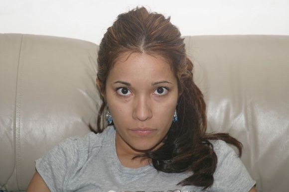 IMG_1482.jpg