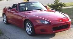 S20002.jpg