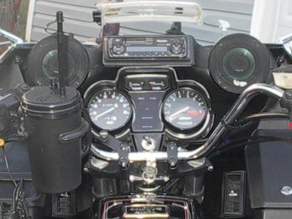 Dash Instrumentation.jpg