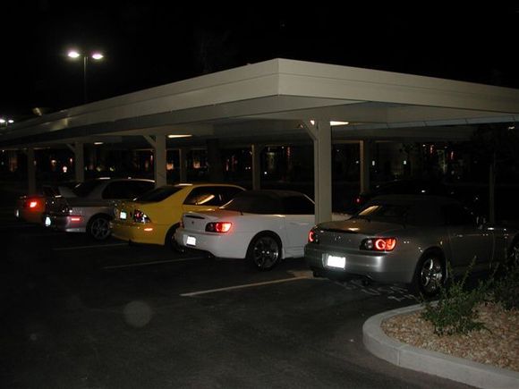 cars