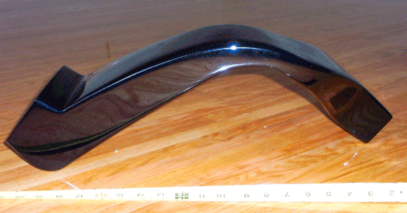 Side view
