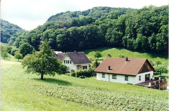 Swiss5