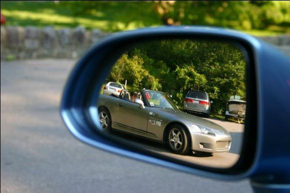 sheila-mirror2.jpg