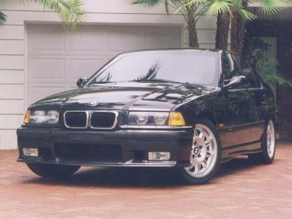 M3SEDA01b.jpg