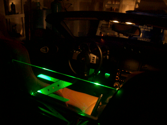 CIMG0994.gif