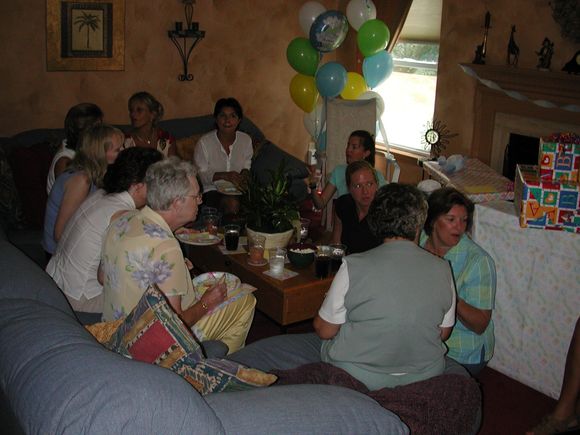 baby shower 003.jpg