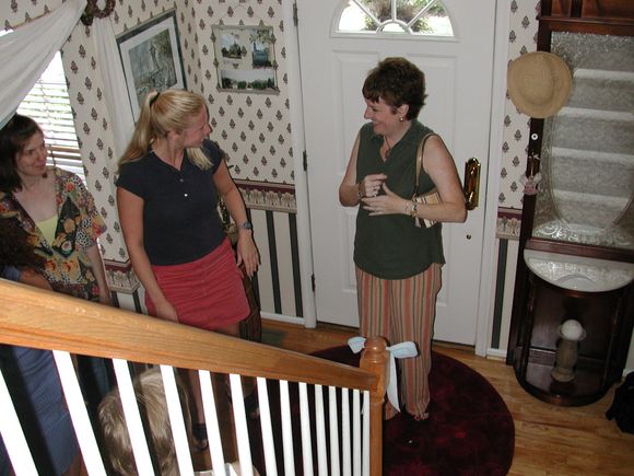 baby shower 014.jpg