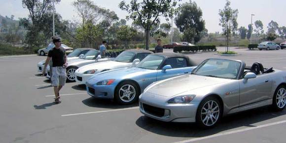 4cars