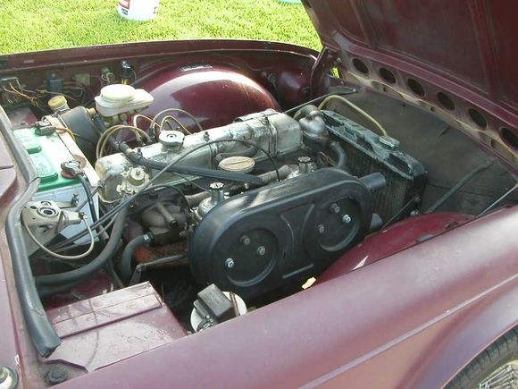 engine.jpg