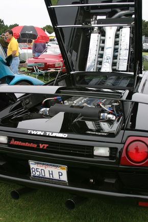 IMG_6764a.jpg