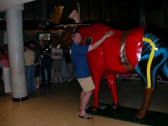 MeAndMoose.JPG
