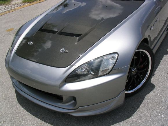 s2k81.jpg