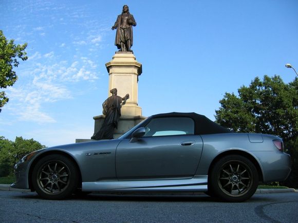 My S2k 042.jpg