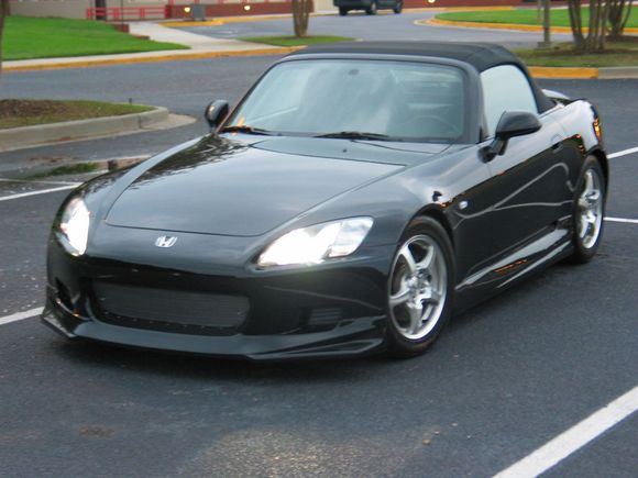 S2000 pics 027.jpg