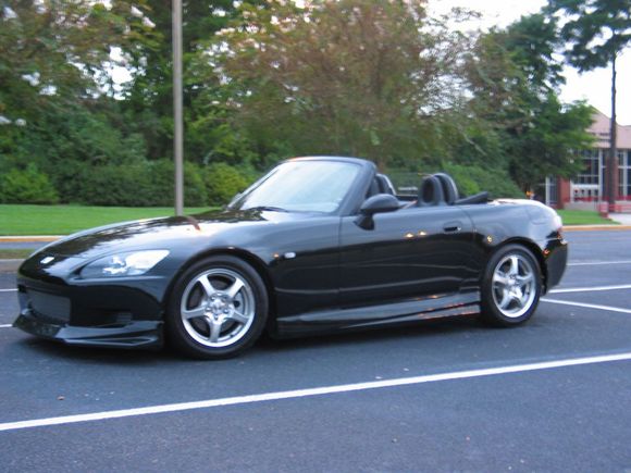 S2000 pics 037.jpg