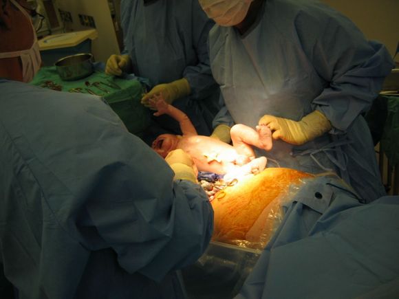 baby Christian 005.jpg