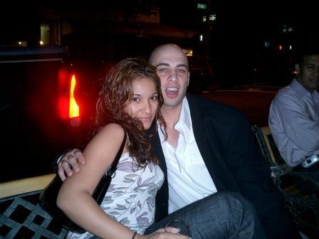 me and mike.jpg