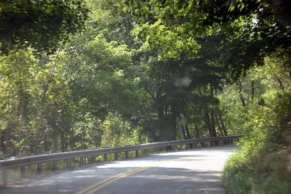 Route 6