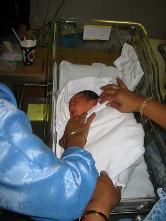 Baby Janielle (7).jpg