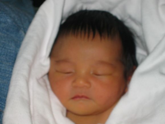 Baby Janielle (2).jpg