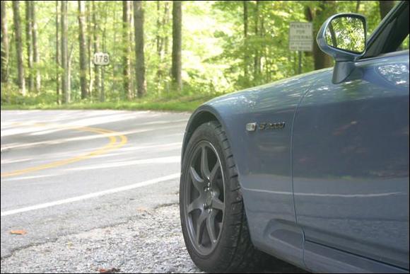 mycar2.JPG